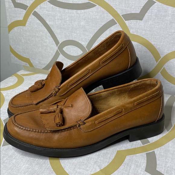 Bass Weejens Marietta II - Picture 2 of 7